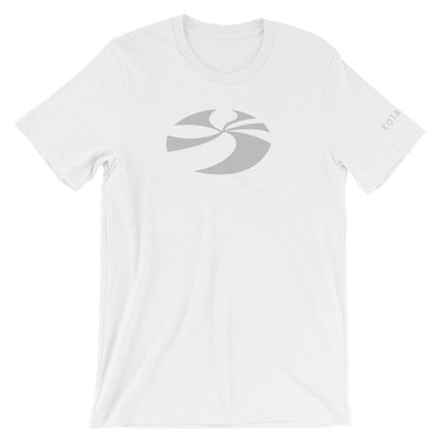 KW1 Women's Short Sleeve Tee