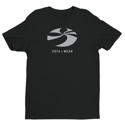 KW3 Men's Short Sleeve Tee